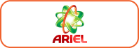 /ariel/