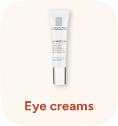 /beauty/skin-care-16813/eyes-19388/eye-cream-gels/eg-all-beauty/