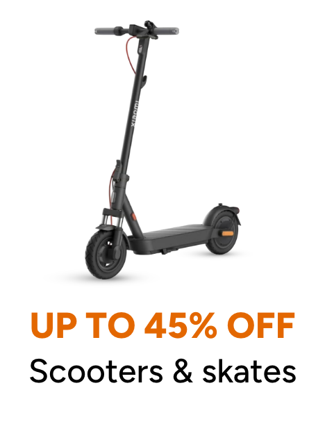 /sports-and-outdoors/action-sports/eg-dec24-noon-birthday-fk