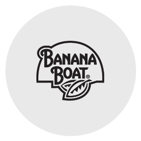 /beauty-and-health/beauty/skin-care-16813/sun/banana_boat?sort[by]=popularity&sort[dir]=desc&limit=50