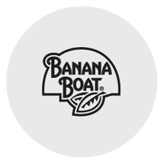 /beauty-and-health/beauty/skin-care-16813/sun/banana_boat?sort[by]=popularity&sort[dir]=desc&limit=50