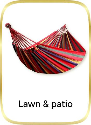 /home-and-kitchen/patio-lawn-and-garden/?sort%5Bby%5D=popularity&sort%5Bdir%5D=desc