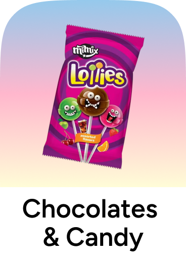 /grocery-store/candy-and-chocolate-16889/