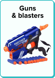 /toys-and-games/sports-and-outdoor-play/blasters-and-foam-play?sort[by]=popularity&sort[dir]=desc&limit=50