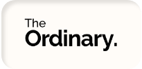 /beauty-and-health/the_ordinary?sort[by]=popularity&sort[dir]=desc&limit=50