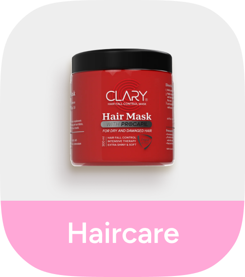 /beauty/hair-care/eg-beauty-festival-spot/