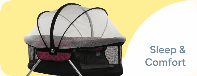 /baby-products/nursery/furniture-16628/