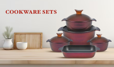 /home-and-kitchen/kitchen-and-dining/cookware/cookware-sets/eg-brides-house/?sort[by]=popularity&sort[dir]=desc&limit=50