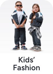 /eg-kids-clothing/?sort[by]=popularity&sort[dir]=desc&limit=50