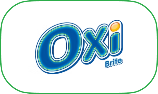 /oxi/