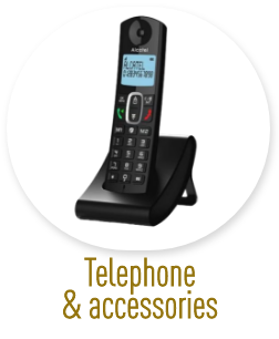 /office-supplies/office-electronics/telephones-and-accessories?sort[by]=popularity&sort[dir]=desc&limit=50