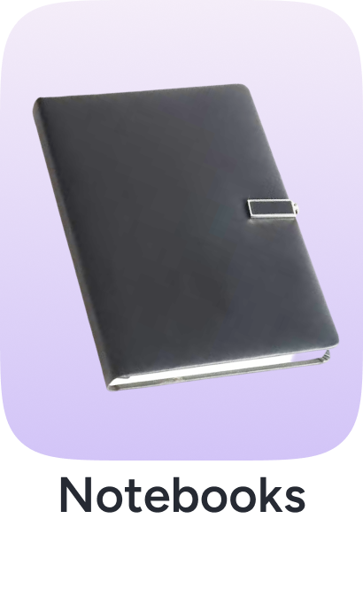 /office-supplies/paper-16454/notebooks/