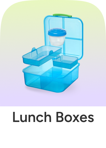 /home-and-kitchen/storage-and-organisation/kitchen-storage-and-organisation/lunch-boxes-and-bags/?limit=50&sort%5Bby%5D=popularity&sort%5Bdir%5D=desc