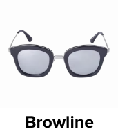 /fashion/women-31229/accessories-16273/eyewear-and-eyewear-accessories-21787/eyewear-store/?f[frame_shape_style]=brow_line&sort[by]=popularity&sort[dir]=desc&limit=50