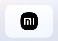 /xiaomi?sort[by]=popularity&sort[dir]=desc&limit=50