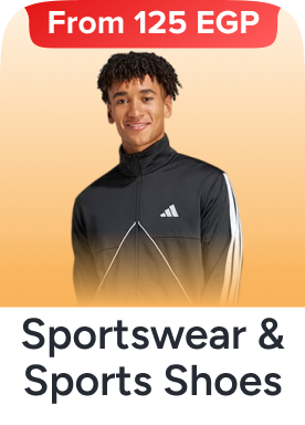 /fashion/men-31225/eg-sports-fashion/