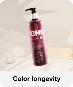 /eg-hair-care-guide?f[target_hair_type][]=coloured_dyed_hair