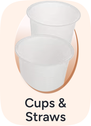 /eg-sep26-sws-cups-straws/