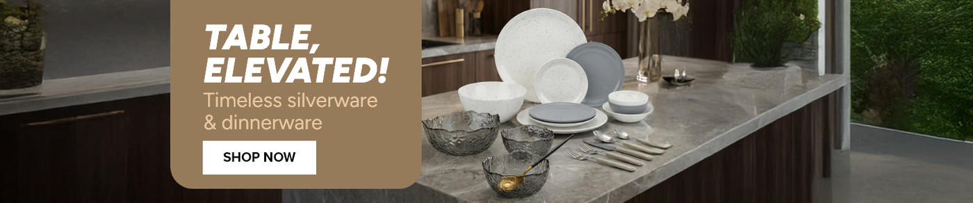 /eg-dec25-dinnerware/