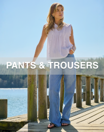 /fashion/women-31229/clothing-16021/pants-leggings/eg-only-lp/?sort[by]=popularity&sort[dir]=desc&limit=50&page=1&isCarouselView=false