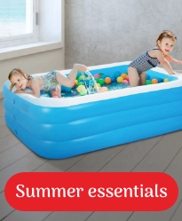 /p-40951/toys-and-games/sports-and-outdoor-play/?sort[by]=popularity&sort[dir]=desc&limit=50&page=1&isCarouselView=false