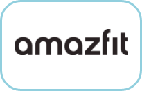 /electronics-and-mobiles/wearable-technology/amazfit?f[is_fbn]=1&sort[by]=popularity&sort[dir]=desc&limit=50