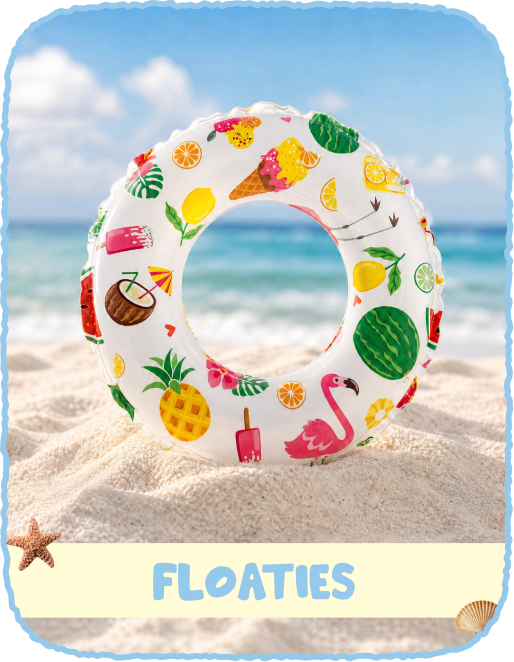 /toys-and-games/sports-and-outdoor-play/pools-water-fun/pool-floats/