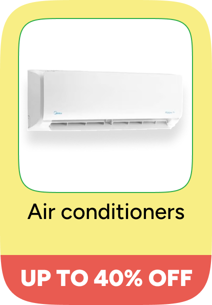 /home-and-kitchen/home-appliances-31235/large-appliances/heating-cooling-and-air-quality/air-conditioners/