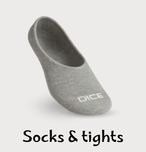 /fashion/women-31229/clothing-16021/women-socks-and-tights/