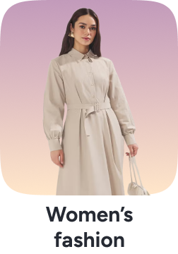 /fashion/women-31229/