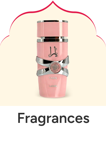 /fragrance-store