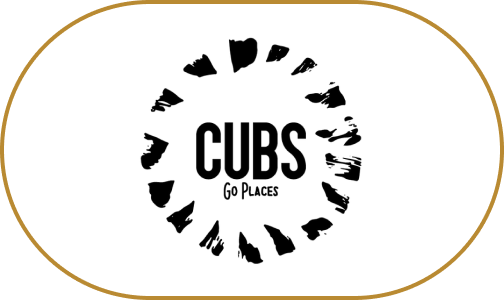 /cubs/