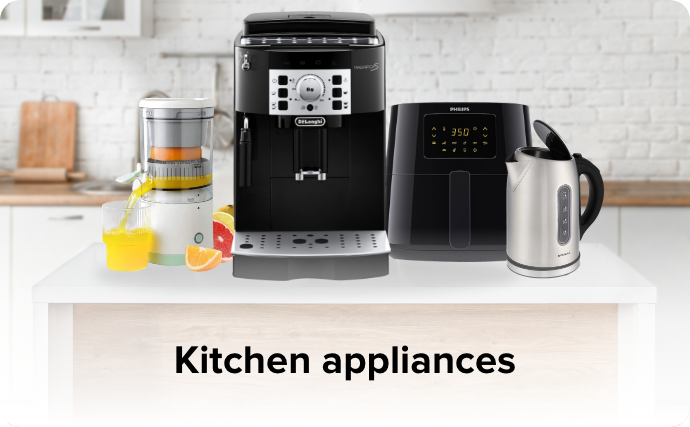 /home-and-kitchen/home-appliances-31235/small-appliances/eg-kitchen-appliances/?sort[by]=popularity&sort[dir]=desc&limit=50