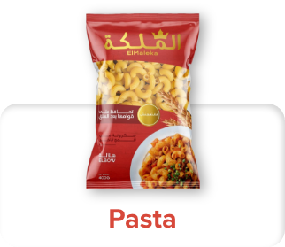 /grocery-store/canned-dry-and-packaged-foods/pasta-and-noodles/pasta-24864?sort[by]=popularity&sort[dir]=desc&limit=50