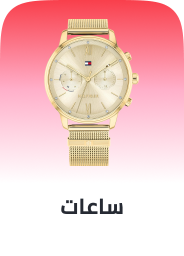 /eg-watches-cat-women/