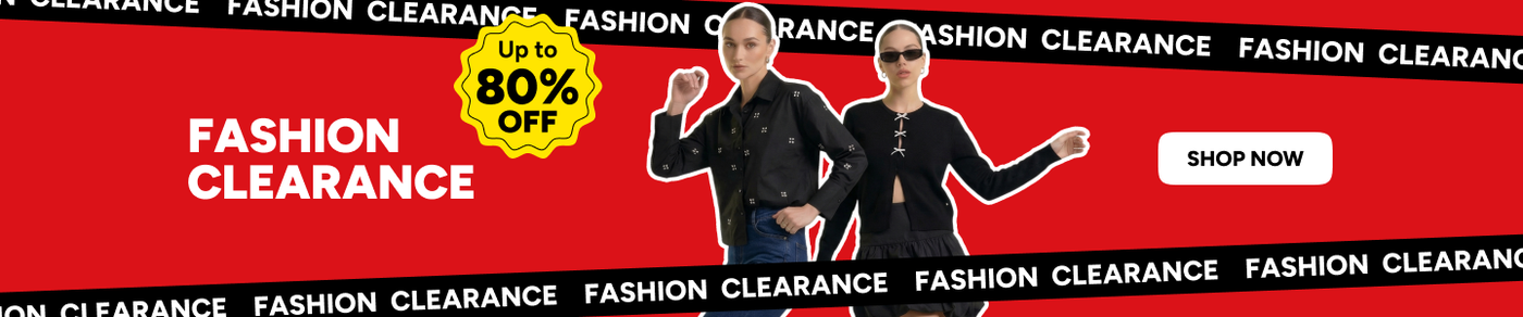 /fashion/women-31229/eg-mar26-fashion-clearance/