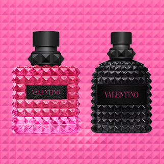 /eg-valentino-extradose/