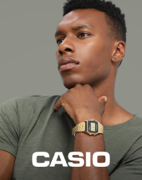 /fashion/men-31225/mens-watches/casio?sort[by]=popularity&sort[dir]=desc&limit=50