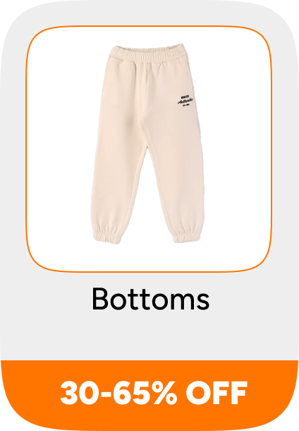 /eg-warehouse-kids-bottoms/