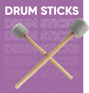 /music-movies-and-tv-shows/musical-instruments-24670/percussion-music/drum-sticks/?sort[by]=popularity&sort[dir]=desc&limit=50&page=1&isCarouselView=false