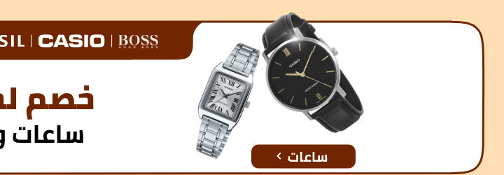 /eg-eyewear-cat-women/?sort[by]=popularity&sort[dir]=desc&limit=50