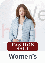 /fashion/eg-fashion-women-cat/?sort[by]=popularity&sort[dir]=desc&limit=50