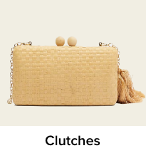 /fashion/women-31229/handbags-16699/clutches-and-evening-bags?sort[by]=popularity&sort[dir]=desc&limit=50