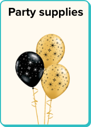 /toys-and-games/party-supplies-16697?f[is_fbn]=1&sort[by]=popularity&sort[dir]=desc&limit=50