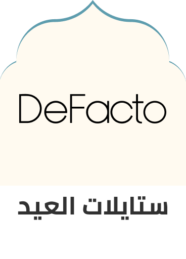 /influencers-defacto/