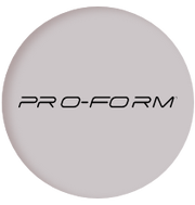 /sports-and-outdoors/exercise-and-fitness/cardio-training/treadmills/proform?sort[by]=popularity&sort[dir]=desc