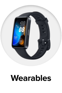 /electronics-and-mobiles/wearable-technology/huawei?sort[by]=popularity&sort[dir]=desc