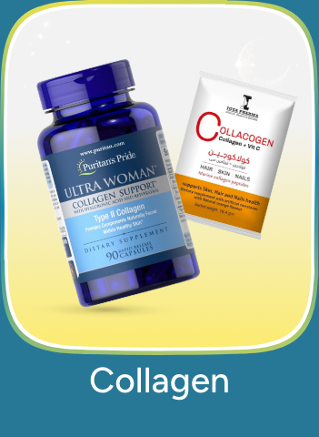 /health/vitamins-and-dietary-supplements/collagen/