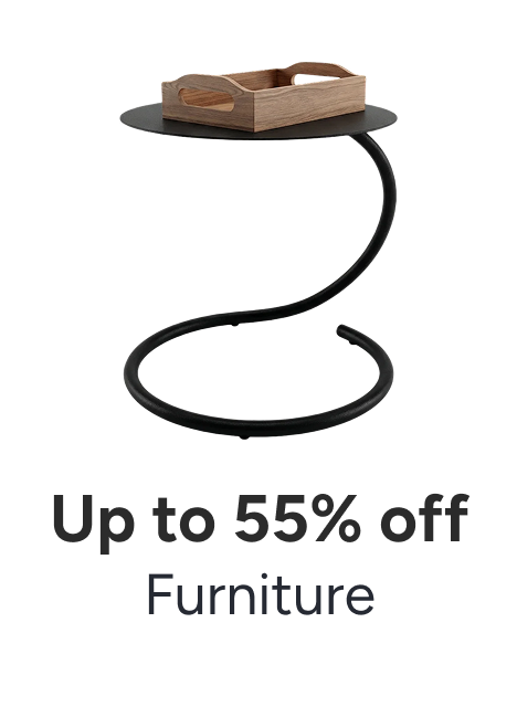 /home-and-kitchen/furniture-10180/ramadan-sale-offers-egypt/?sort[by]=popularity&sort[dir]=desc&limit=50