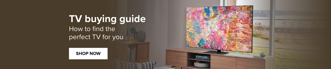 /tv-buying-guide